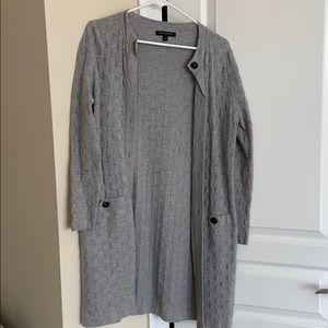 Banana Republic Cardigan